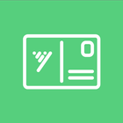 Postcard Maker icon