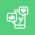 Social Posts
