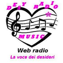 Desy Radio Music APK