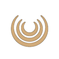 myONSITE