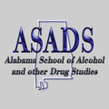 ASADS 2024