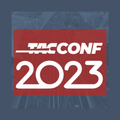 TACConf