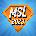 MSL 2023