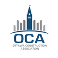 OCA 2022