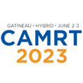 CAMRT 2023