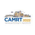 CAMRT 2022