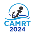 CAMRT 2024
