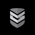 CANSEC 2022