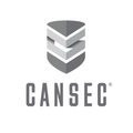 CANSEC 2023