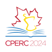 CPERC 2024 آئیکن