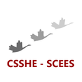 CSSHE 2024