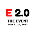The Event23
