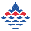IPAC 2023 icono