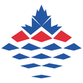 IPAC 2023