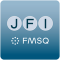 JFI 2022