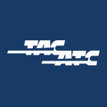 TAC 2024