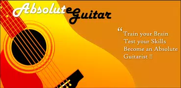 Learn Guitar with Simulator