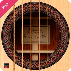 download Learn Guitar with Simulator APK