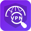 VPN - Unblock Sites Browser
