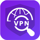 VPN - Unblock Sites Browser icône