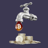 Free Bitcoins - 12 Faucets