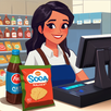 APK Merge Mart