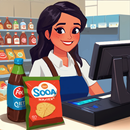 APK Merge Mart