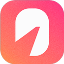 DepartureTO APK