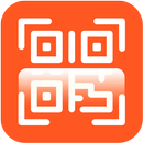 QR Scan Now - Generate QR APK