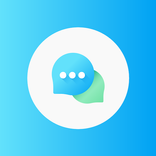 LIKEit-Parlor Short Image Status (Hindi & English)