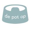 De Pot Op