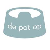 De Pot Op أيقونة