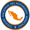 Colegio Nacional del Notariado Mexicano