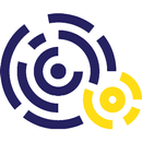 SIFORDAGIN APK