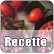 recette cuisine tuto