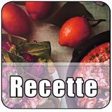 recette cuisine tuto