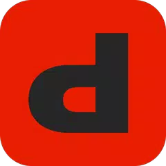 Depop – Shopping-Marktplatz APK Herunterladen