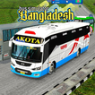 Bus Simulator Bangladesh Mod