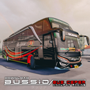 APK Download Bussid Bus Ceper Knal