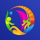 Mar & Playa 2021 APK