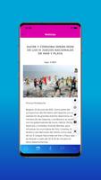 Mar & Playa 2021 syot layar 1