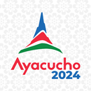 Ayacucho 2024 APK