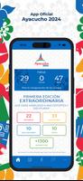 Ayacucho 2024 포스터