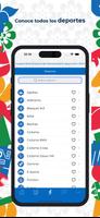 Ayacucho 2024 스크린샷 2