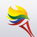 Bolívar 2019 APK