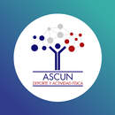 Ascun Deportes APK