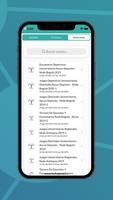 Ascun Deportes syot layar 1