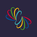 Asunción 2022 APK