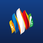 Bolivarianos 2022 icono