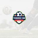 CD Estocolmo APK